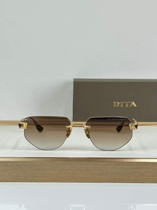 Picture of Dita Sunglasses _SKUfw67339782fw